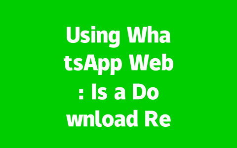 0632c5bc1fdd9e77ccaaecb5d3e5e999